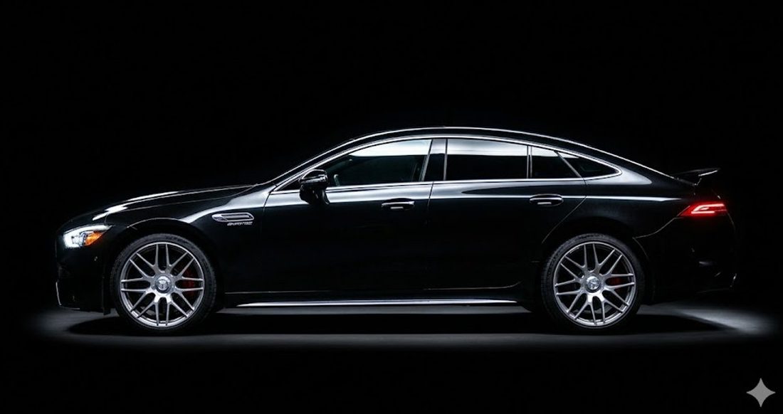 Automotive Market Research